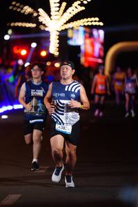 BIB: 
                            <button type="button" onclick="openModal(23582298)" class="btn btn-primary btn-sm float-right btn-popup" data-toggle="modal" data-target=".modal-high-quality">
                        <i class="fas fa-shopping-cart"></i> Add to Cart
                    </button>
                                            <button type="button" onclick="isThisMe(23582298, true)" class="btn btn-success btn-sm float-right btn-popup btn-isme hidden" data-toggle="tooltip" data-placement="bottom" title="นี่คือรูปของคุณใช่ไหม คลิกที่นี่เพื่อเอาเข้าอัลบั้ม">
                        <i class="fas fa-plus"></i> Add to album
                    </button>
                    <button type="button" onclick="isThisMe(23582298, false)" class="btn btn-warning btn-sm float-right btn-popup btn-isnotme hidden">
                        <i class="fas fa-ban"></i> Remove from album
                    </button>